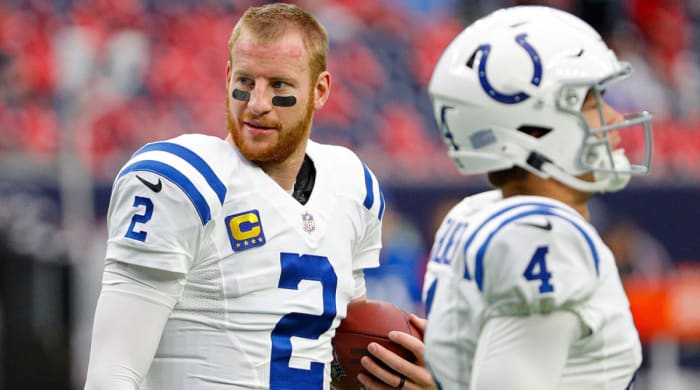 indianapolis-colts-team-needs-quarterback-carson-wentz
